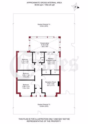 Photo 1- click for photo gallery